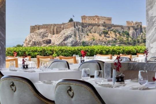 ΜΕΓΑΛΗ ΒΡΕΤΑΝΝΙΑ